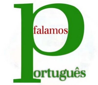 Portuguese - BioExplorers Company Video